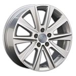 Диск оригинальный (Replica) для Audi дизайн A100