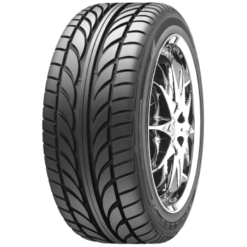 Летняя шина Achilles ATR Sport